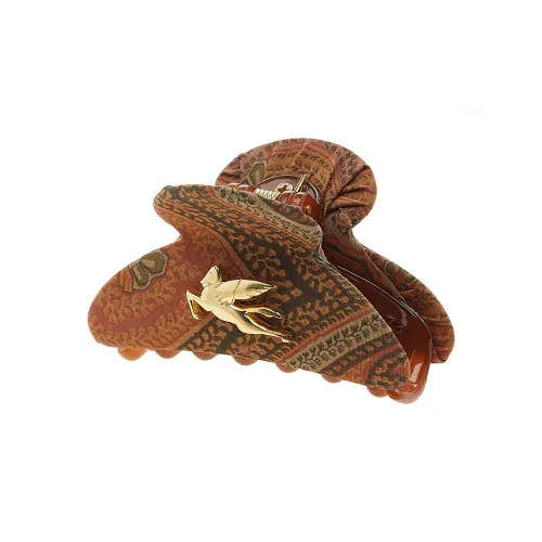 ETRO Заколки для волос Женские
