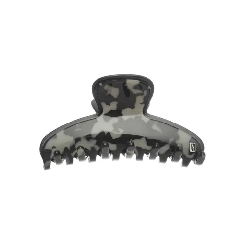 ALEXANDRE DE PARIS VINCENT Коллекция Средний размер Заколка-краб Женская