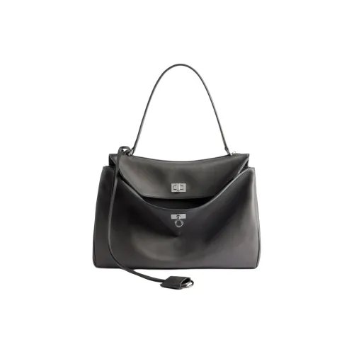 BALENCIAGA Сумки Женские