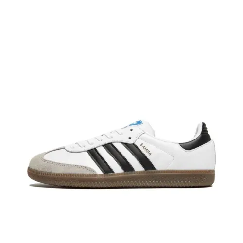 Adidas Originals Velosamba Vegan Скейтборд Кроссовки Низкие Унисекс