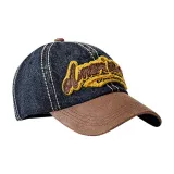 Темно-синий, черный