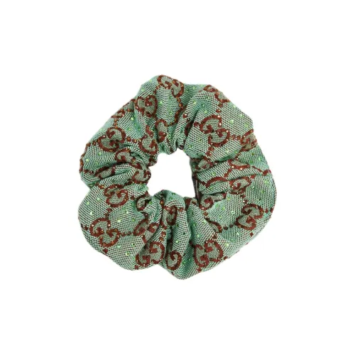 GUCCI Резинки-спирали для волос Женские