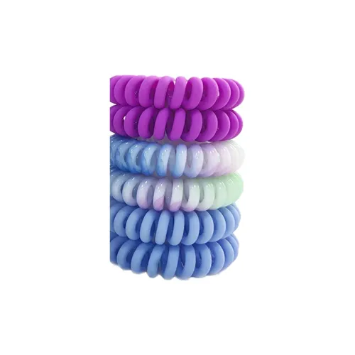 Invisibobble Резинки-спирали для волос Унисекс