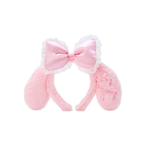 Sanrio Ободки Женские