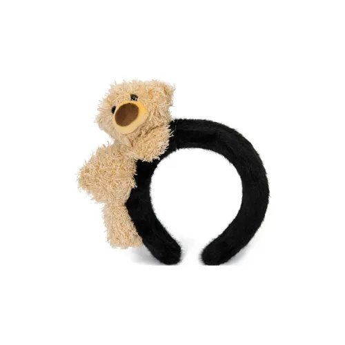 13 DEMARZO Ацетат Ободки для волос Женские