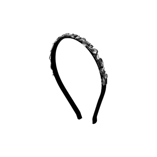 UNABERRY Ободки для волос Женские