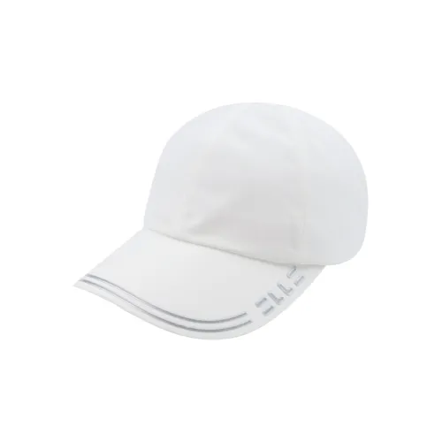 ELLE Полиэстер Заколки для волос Унисекс