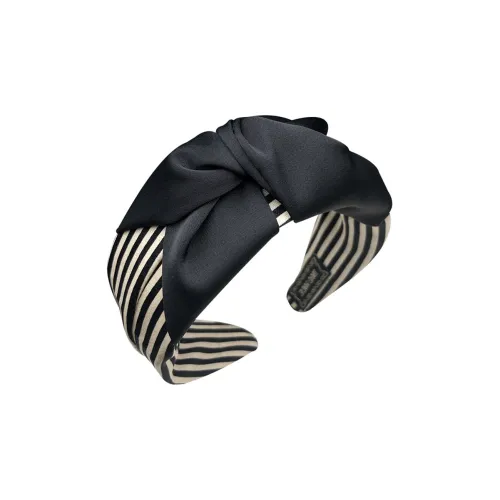 OQD Аксессуар для волос Ткань Женский