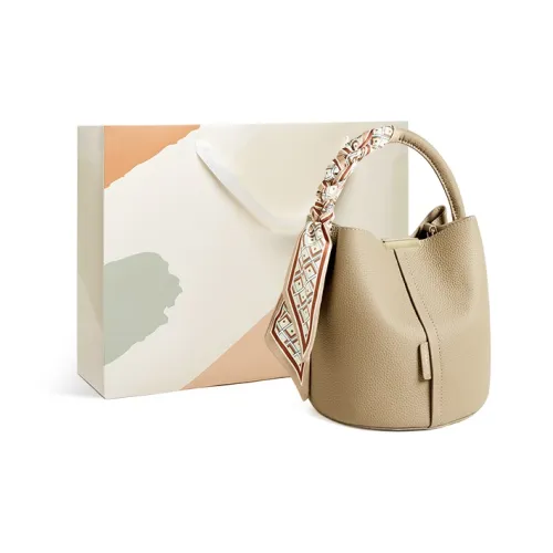 15 MINS Сумки Женские