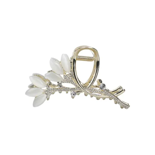 DJIN Заколки для волос Женские