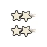 MMF-40090-Белый 2 шт