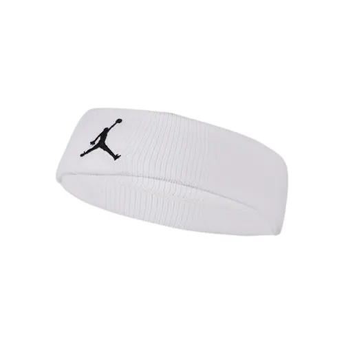 JORDAN Резинки для волос Унисекс