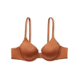 Карамель/Хаки