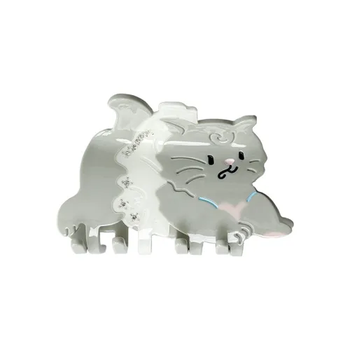 LIKIO Заколки для волос Женские