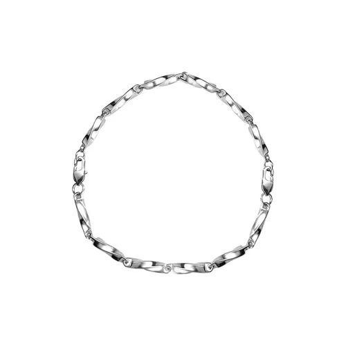 CMFY Браслеты из титанового стального сплава Унисекс