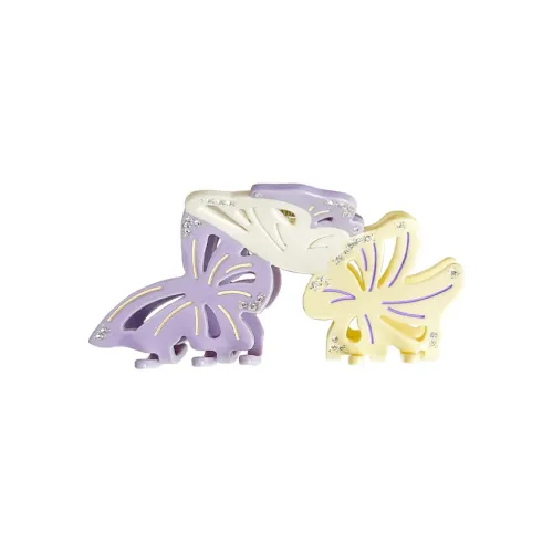 LIKIO Заколки для волос Женские