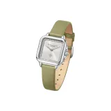 [Мятно-зеленый]24000123