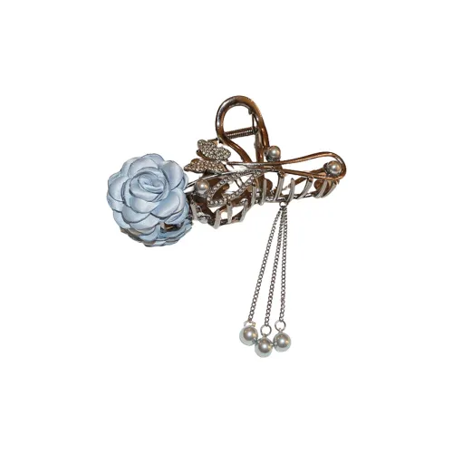 West Island Заколки для волос Женские