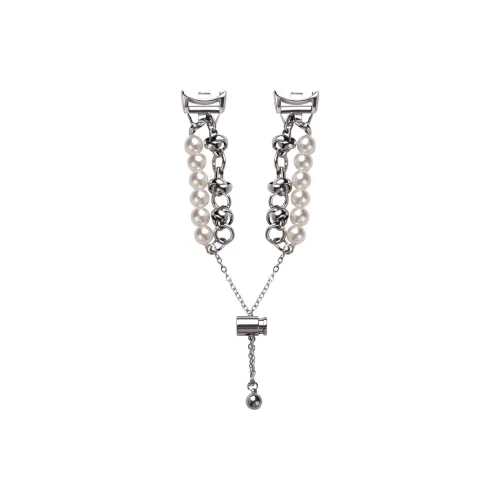 CHENSONG Ремень Xiaomi Совместимость Металл