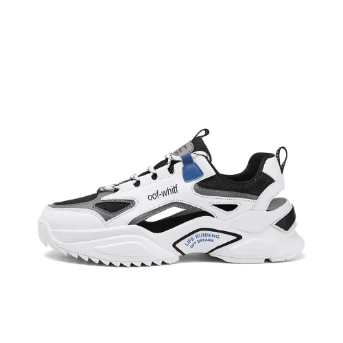 PLAY COBBLER Пляжные сандалии Мужской