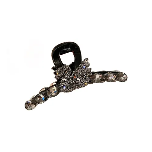 DJIN Заколки для волос Женские