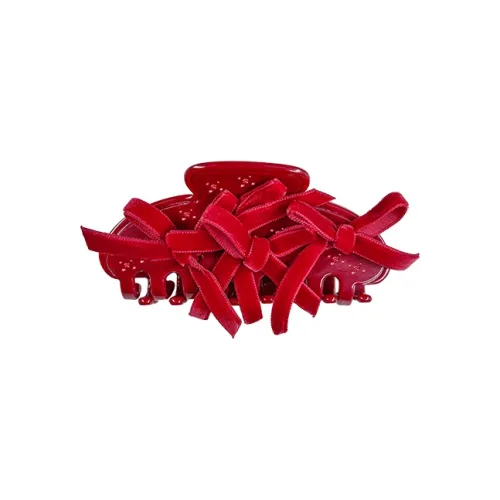 LIKIO Ацетат Материал Заколки для волос Женские