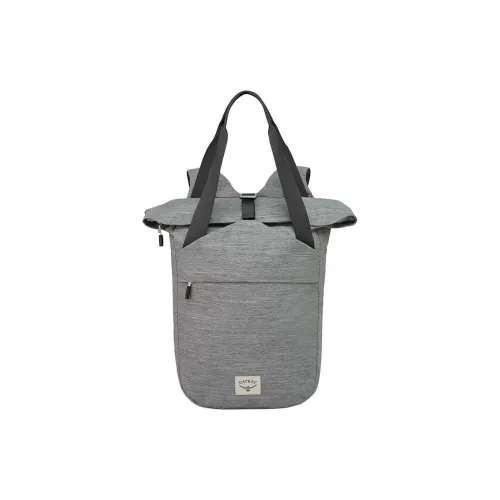 OSPREY 20L Туристические сумки Нейлон Серый Унисекс