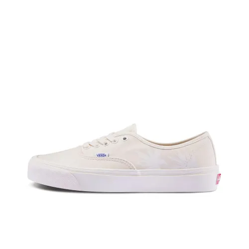 Vans Authentic Series Кеды Низкие Унисекс