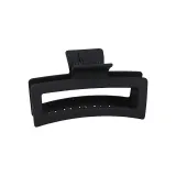 Matte Square Styling