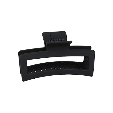 Left Europe Акриловые заколки для волос женские