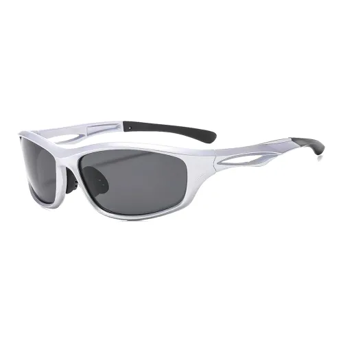 IOTS Солнцезащитные очки Унисекс