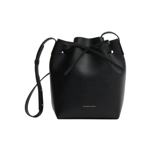 MANSUR GAVRIEL Сумки через плечо Женские