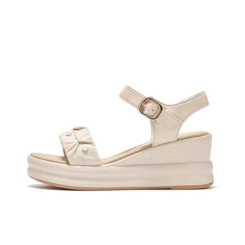 Spider King One Ремень Сандалии Женские