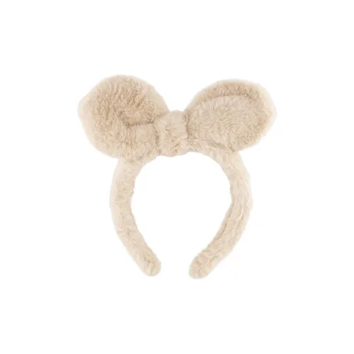 GIMK Ободки для волос Женские