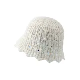 Молочно-белый