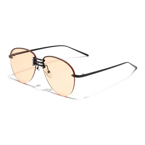 KENMO Aviator Солнцезащитные очки Унисекс