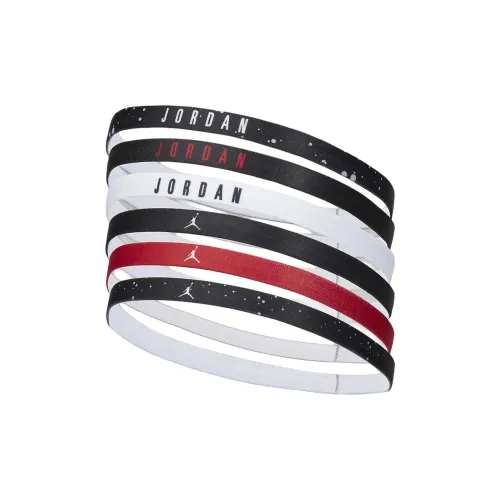 NIKE Резинки для волос Унисекс