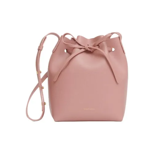 MANSUR GAVRIEL Сумки через плечо Женские