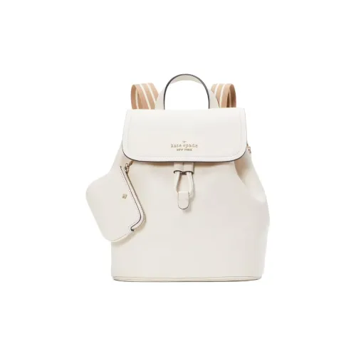 Kate Spade Рюкзаки Женские