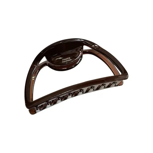 OQD Ацетат Заколки для волос Женские