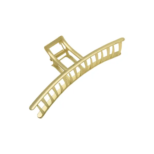 ONEKISS Copper Заколки для волос Женские