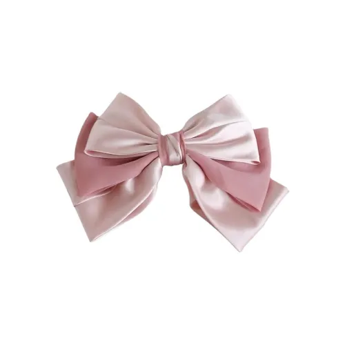 MACE MAVA Сатин Заколки для волос MMF 450 Аксессуары для волос Женские