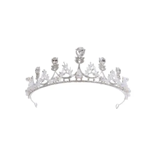 DJIN Ободки для волос Женские