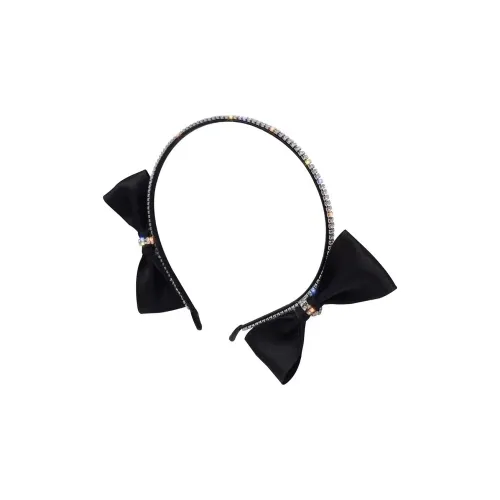 MACE MAVA Сплав Ободки для волос MMF 40002 Аксессуар для волос Женские