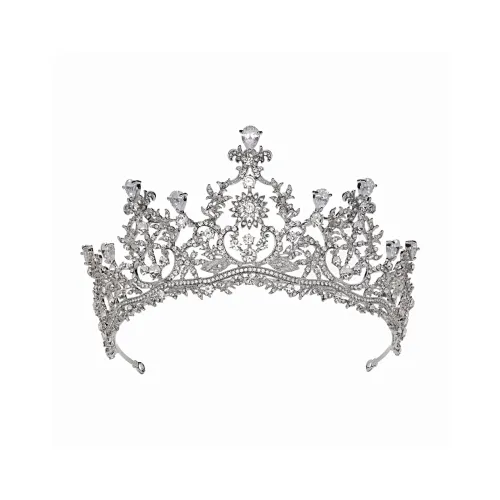 DJIN Сплав Ободки для волос Женские