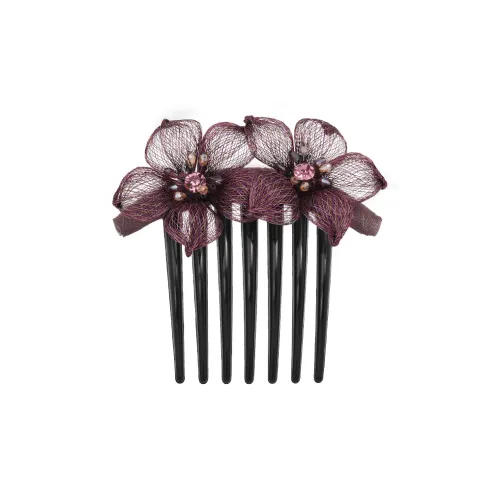 UNABERRY Аксессуары для волос Женские