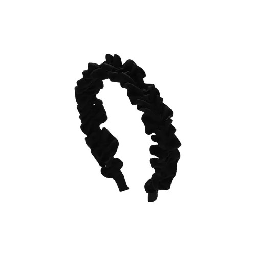 ROYALSASA Полиэстер Сплав Ободки для волос Женские