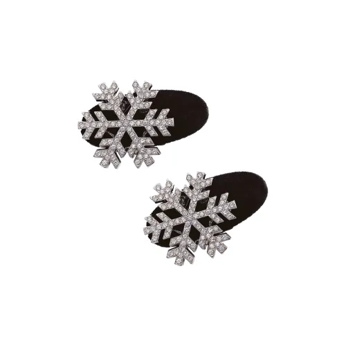 ONEKISS Заколки для волос Женские