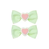 MMF-40043-Зеленый 2 упаковки