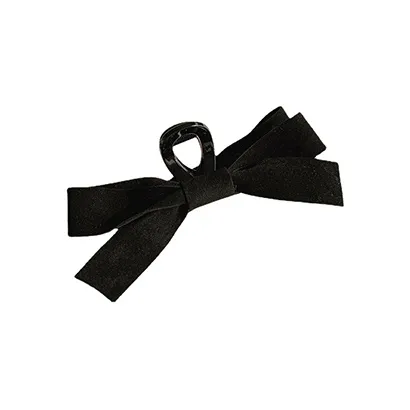 DAN DREAM Велюр Ткань Заколка для волос Girlfriend Love Confession Подарочный набор Женские